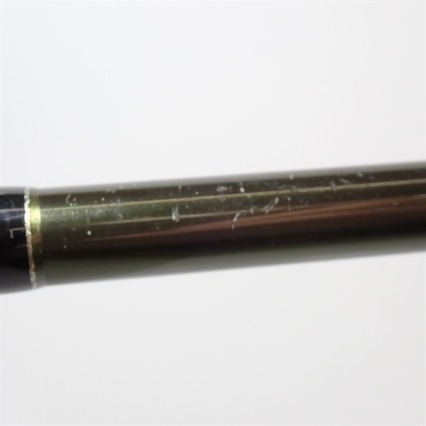 レヴァンテＦ２－６９ＬＶＳ